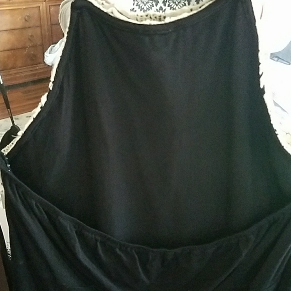 Maxi Dress - Picture 5 of 5